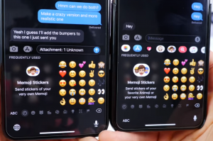 Screenshot 20190703 182755