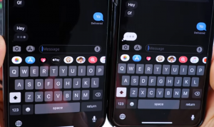 Screenshot 20190703 182828