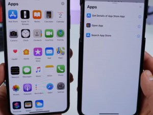 Screenshot 20190703 182928