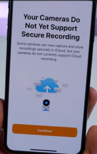 Screenshot 20190703 182941