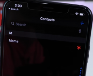 Screenshot 20190703 183046