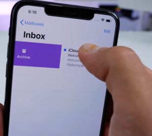 Screenshot 20190703 183102