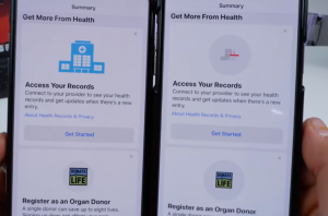 Screenshot 20190703 183320