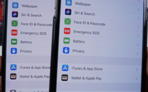 Screenshot 20190703 183348