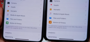 Screenshot 20190703 183451