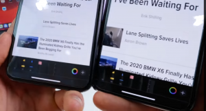 Screenshot 20190703 183635