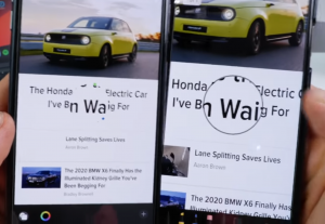 Screenshot 20190703 183702