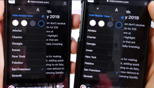 Screenshot 20190703 183813