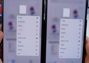 Screenshot 20190703 183828