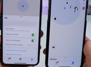 Screenshot 20190703 183844
