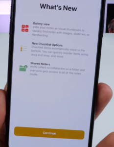 Screenshot 20190703 183901