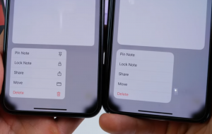 Screenshot 20190703 183919