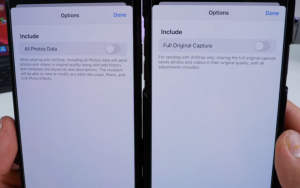 Screenshot 20190703 184010