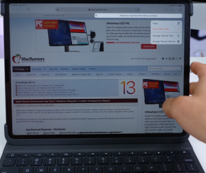 Screenshot 20190703 184147