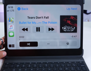 Screenshot 20190703 184237