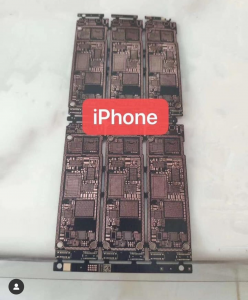 Screenshot 20190708 211035