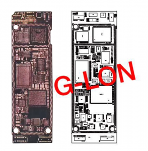 Screenshot 20190708 213000