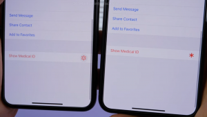 Screenshot 20190719 010621