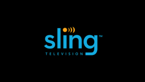 Sling Blog