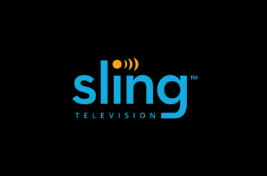 Sling Blog