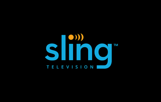Sling Blog