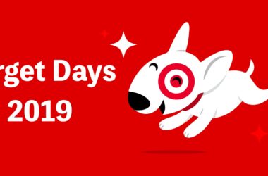 Target Days