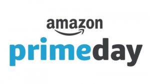 amazon prime day e1531338876527