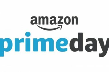 amazon prime day e1531338876527
