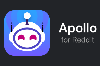 apollo app