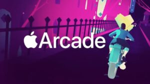 apple arcade game subscription service launches this fall on ios and mac 1553542411255