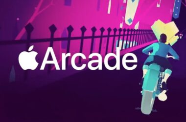 apple arcade game subscription service launches this fall on ios and mac 1553542411255