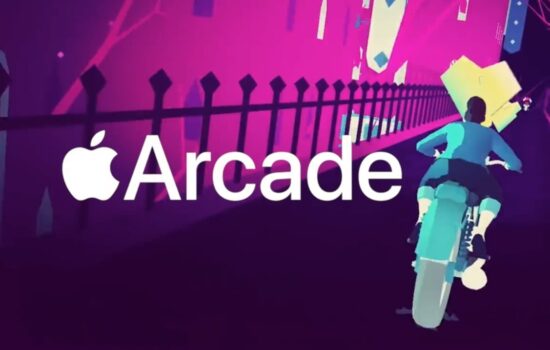 apple arcade game subscription service launches this fall on ios and mac 1553542411255