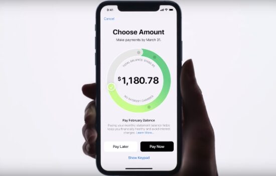 apple card payment 700px