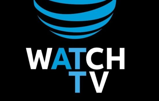 attwatchtv 100761950 large