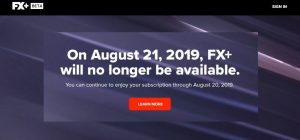 fx plus 446496085 1562970647448