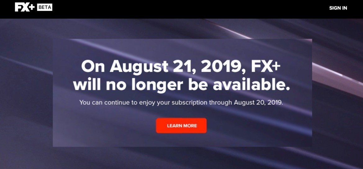 fx-plus