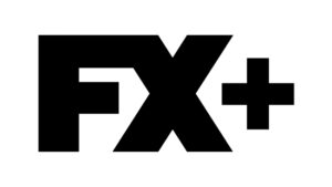fxplus logo