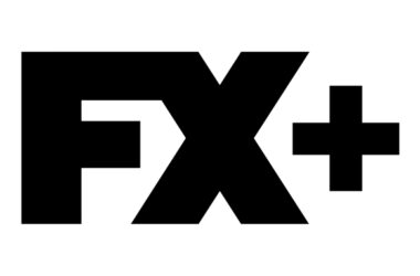 fxplus logo
