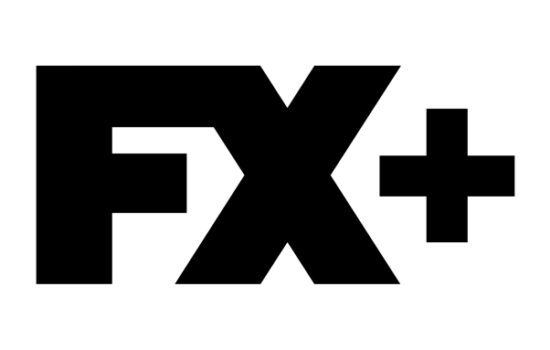 fxplus logo