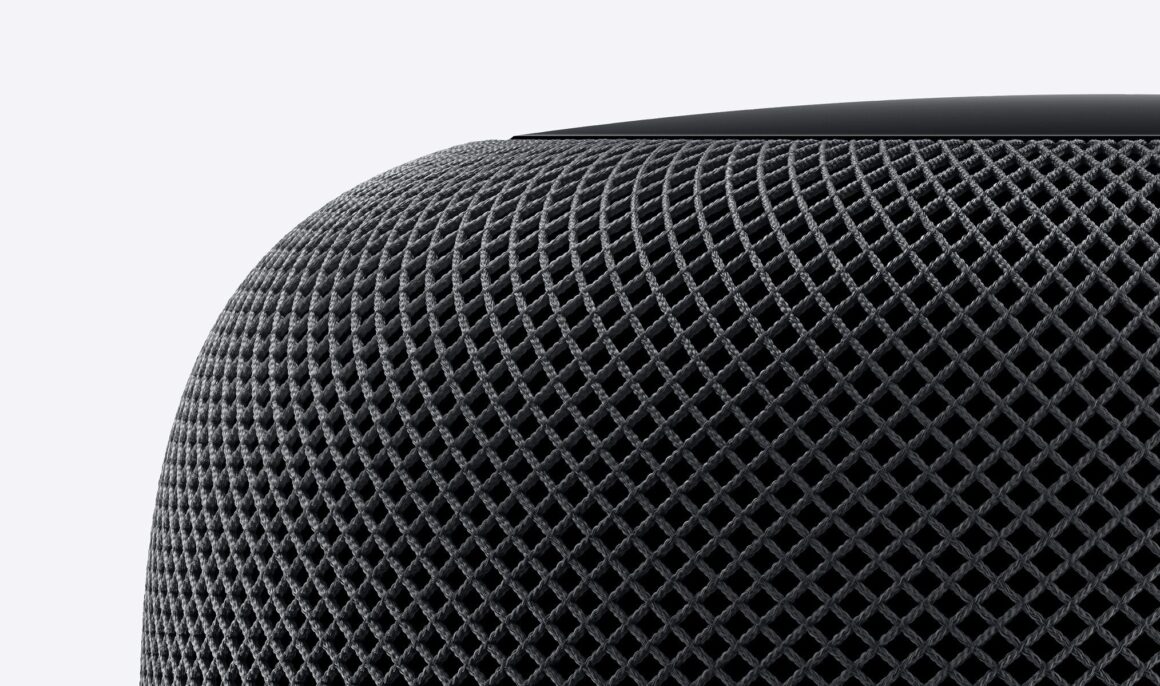homepod gallery 3