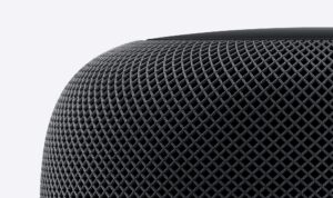 homepod gallery 3