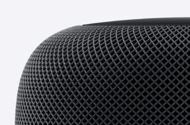 homepod gallery 3