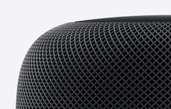 homepod gallery 3