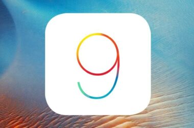 ios 9 7 thumb800