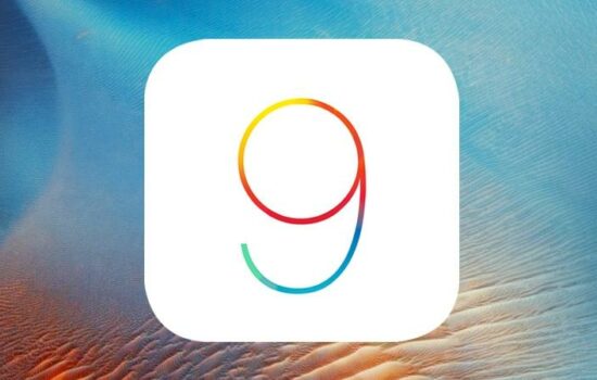 ios 9 7 thumb800