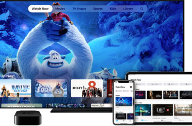 ios12 3 apple tv iphone ipad use tv app hero
