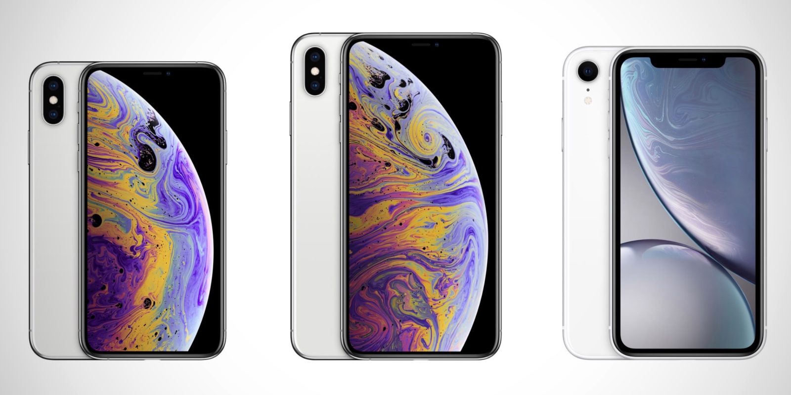iphone-xs-xr