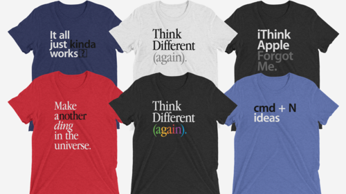 iwant+more+t-shirt+collection+throwboy