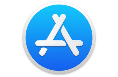 mac app store icon high sierra 100785394 large