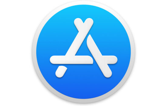 mac app store icon high sierra 100785394 large